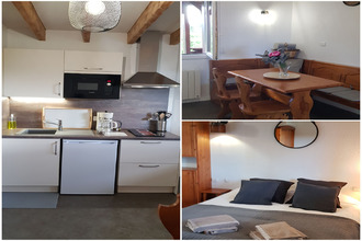  localcommercial thelis-la-combe 42220