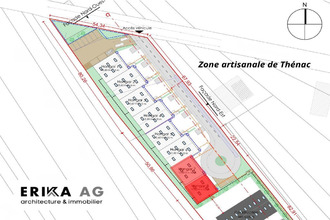  localcommercial thenac 17460