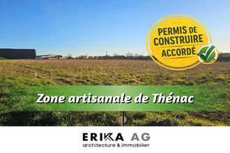  localcommercial thenac 17460