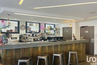  localcommercial thezan-les-beziers 34490