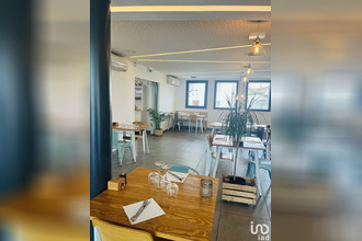  localcommercial thezan-les-beziers 34490