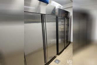  localcommercial thezan-les-beziers 34490