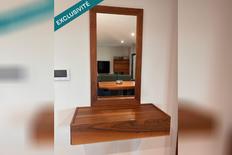  localcommercial thezan-les-beziers 34490