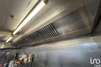  localcommercial thiais 94320