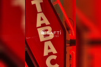  localcommercial thiais 94320