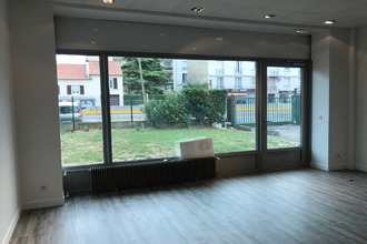  localcommercial thiais 94320