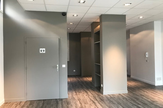  localcommercial thiais 94320
