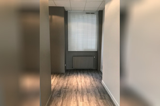  localcommercial thiais 94320