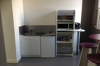  localcommercial thiais 94320