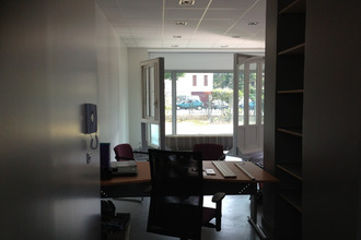  localcommercial thiais 94320