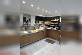  localcommercial thiaucourt-regnieville 54470