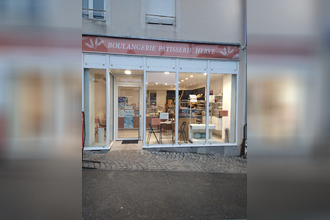  localcommercial thiaucourt-regnieville 54470