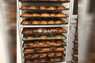  localcommercial thiaucourt-regnieville 54470