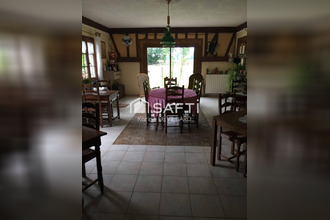  localcommercial thiberville 27230