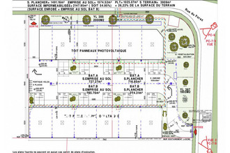  localcommercial thiers 63300