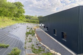  localcommercial thiers 63300