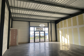  localcommercial thiers 63300