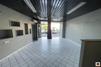  localcommercial thiers 63300