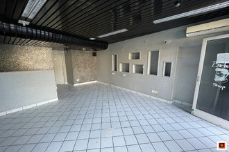  localcommercial thiers 63300
