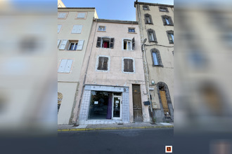  localcommercial thiers 63300