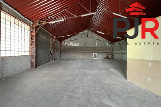  localcommercial thierville-sur-meuse 55840