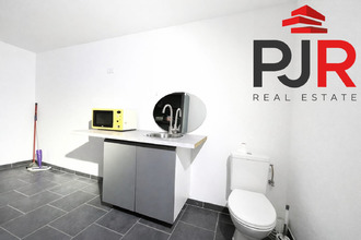  localcommercial thierville-sur-meuse 55840