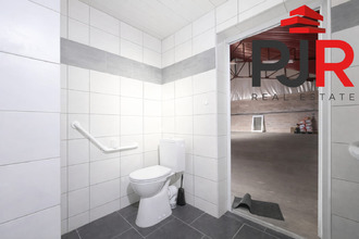  localcommercial thierville-sur-meuse 55840