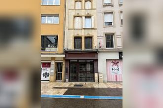  localcommercial thionville 57100