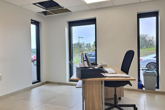  localcommercial thionville 57100