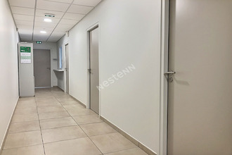  localcommercial thionville 57100