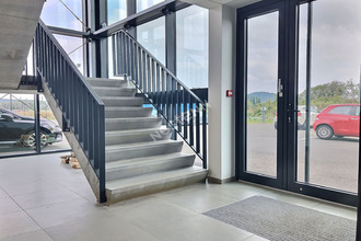  localcommercial thionville 57100