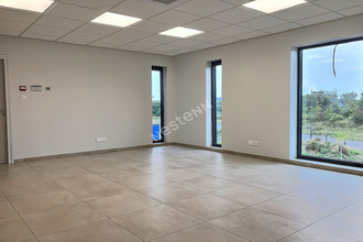  localcommercial thionville 57100