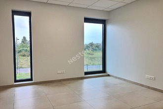  localcommercial thionville 57100