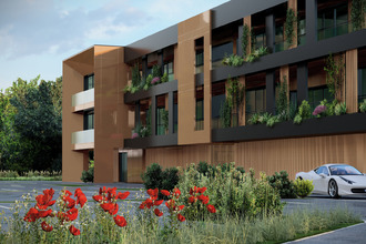  localcommercial thionville 57100