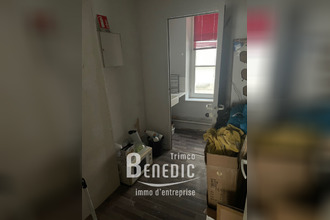  localcommercial thionville 57100