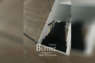  localcommercial thionville 57100