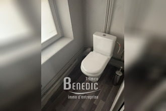  localcommercial thionville 57100