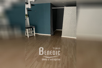  localcommercial thionville 57100