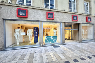 localcommercial thionville 57100