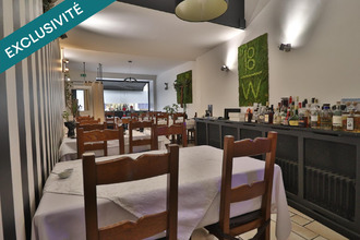  localcommercial thionville 57100