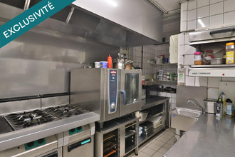  localcommercial thionville 57100