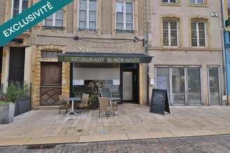  localcommercial thionville 57100