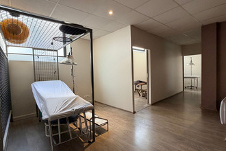  localcommercial thionville 57100