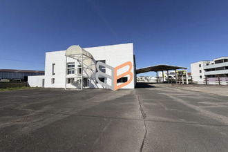 localcommercial thionville 57100