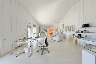  localcommercial thionville 57100