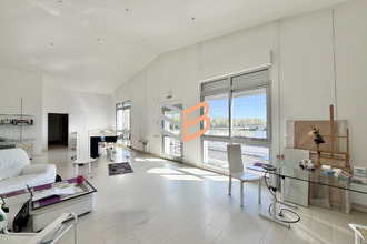  localcommercial thionville 57100