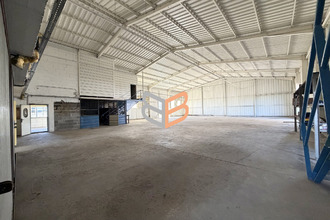  localcommercial thionville 57100