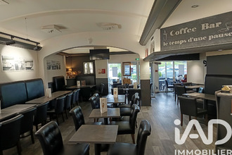  localcommercial thionville 57100