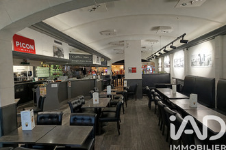  localcommercial thionville 57100