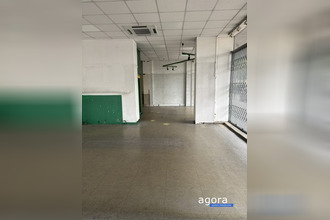 localcommercial thionville 57100